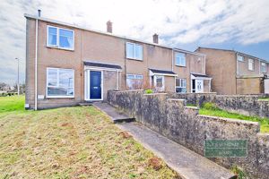 Photo 15- click for photo gallery